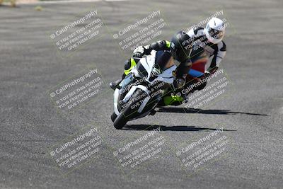 media/Jul-08-2023-2WTD (Sat) [[c8c0d2e149]]/C Group/1040am (Turn 3)/